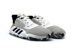 Adidas Pro Bounce Low - Indoor