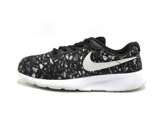 Nike Tanjun Print GS Running