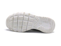 Nike Tanjun Print GS Running