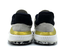 Adidas Pro Bounce Low - Indoor