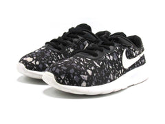 Nike Tanjun Print GS Running