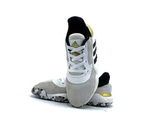 Adidas Pro Bounce Low - Indoor