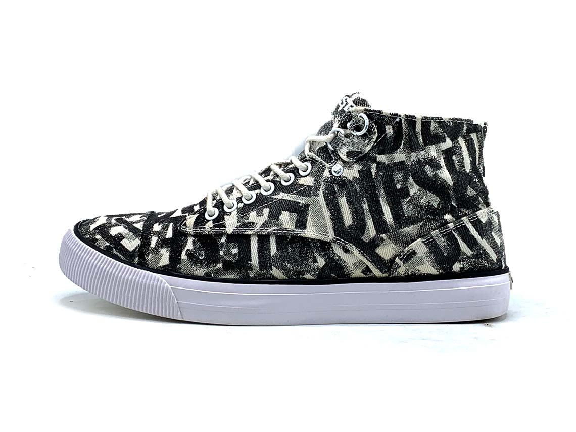 Diesel Hi