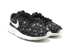 Nike Tanjun Print GS Running