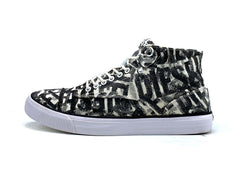 Diesel Hi