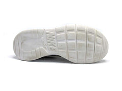 Nike Tanjun Print GS Running