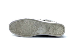 Diesel Hi