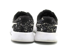 Nike Tanjun Print GS Running