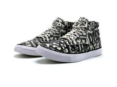 Diesel Hi