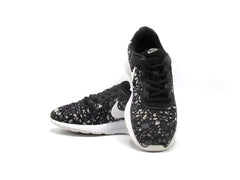 Nike Tanjun Print GS Running