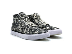 Diesel Hi