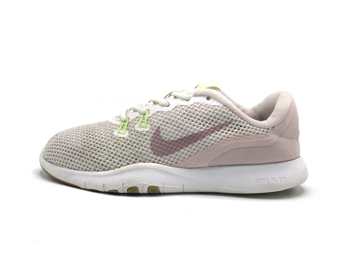 Nike Flex TR 7