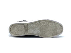 Diesel Hi