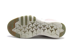 Nike Flex TR 7