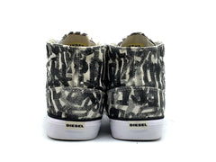 Diesel Hi