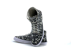 Diesel Hi
