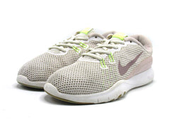 Nike Flex TR 7