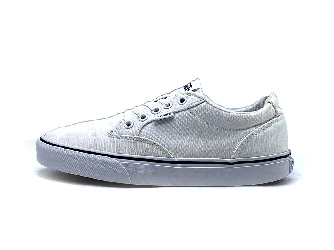 Vans Winston