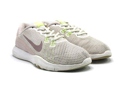 Nike Flex TR 7
