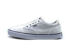 Vans Winston