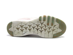Nike Flex TR 7