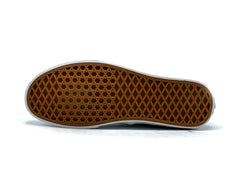 Vans Winston
