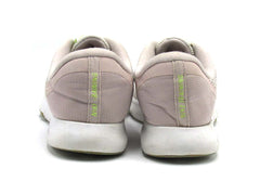 Nike Flex TR 7