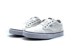 Vans Winston