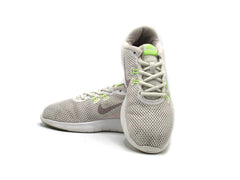 Nike Flex TR 7