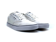 Vans Winston
