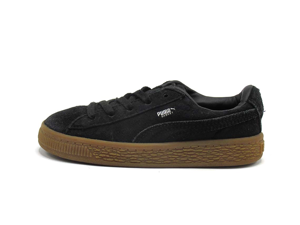 PUMA Basket