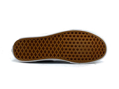 Vans Winston