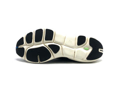 Kalenji Jogflow 500