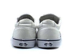 Vans Winston