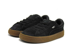 PUMA Basket