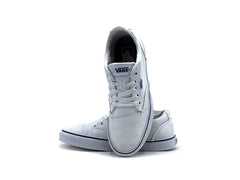 Vans Winston