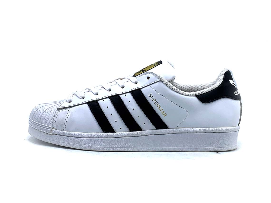 Adidas Superstar