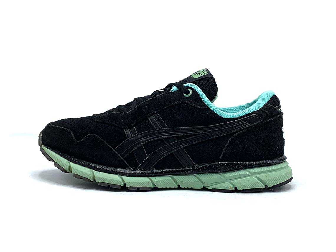 Onitsuka Tiger