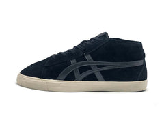 Onitsuka Tiger Fader