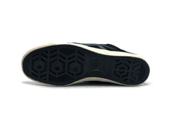 Onitsuka Tiger Fader