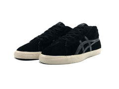 Onitsuka Tiger Fader