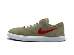 Nike SB