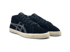 Onitsuka Tiger Fader