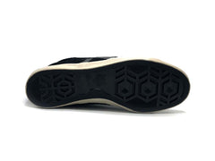 Onitsuka Tiger Fader