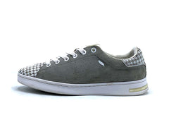 Geox D Jaysen