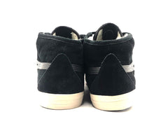Onitsuka Tiger Fader