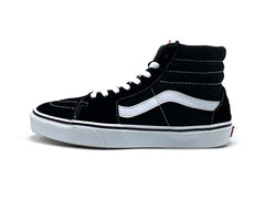 Vans Sk8-Hi