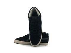 Onitsuka Tiger Fader