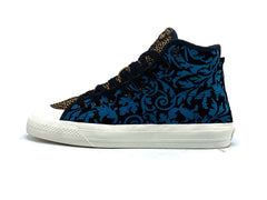 Adidas Nizza Hi RF