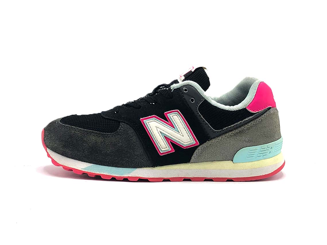 New Balance 574